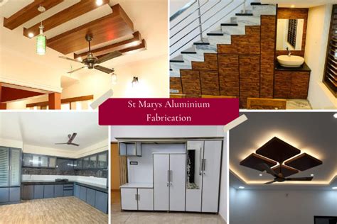 metal fabrication st marys|HOME .